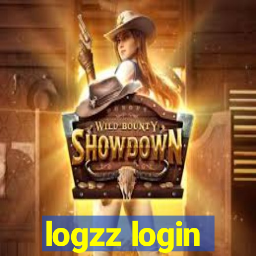 logzz login